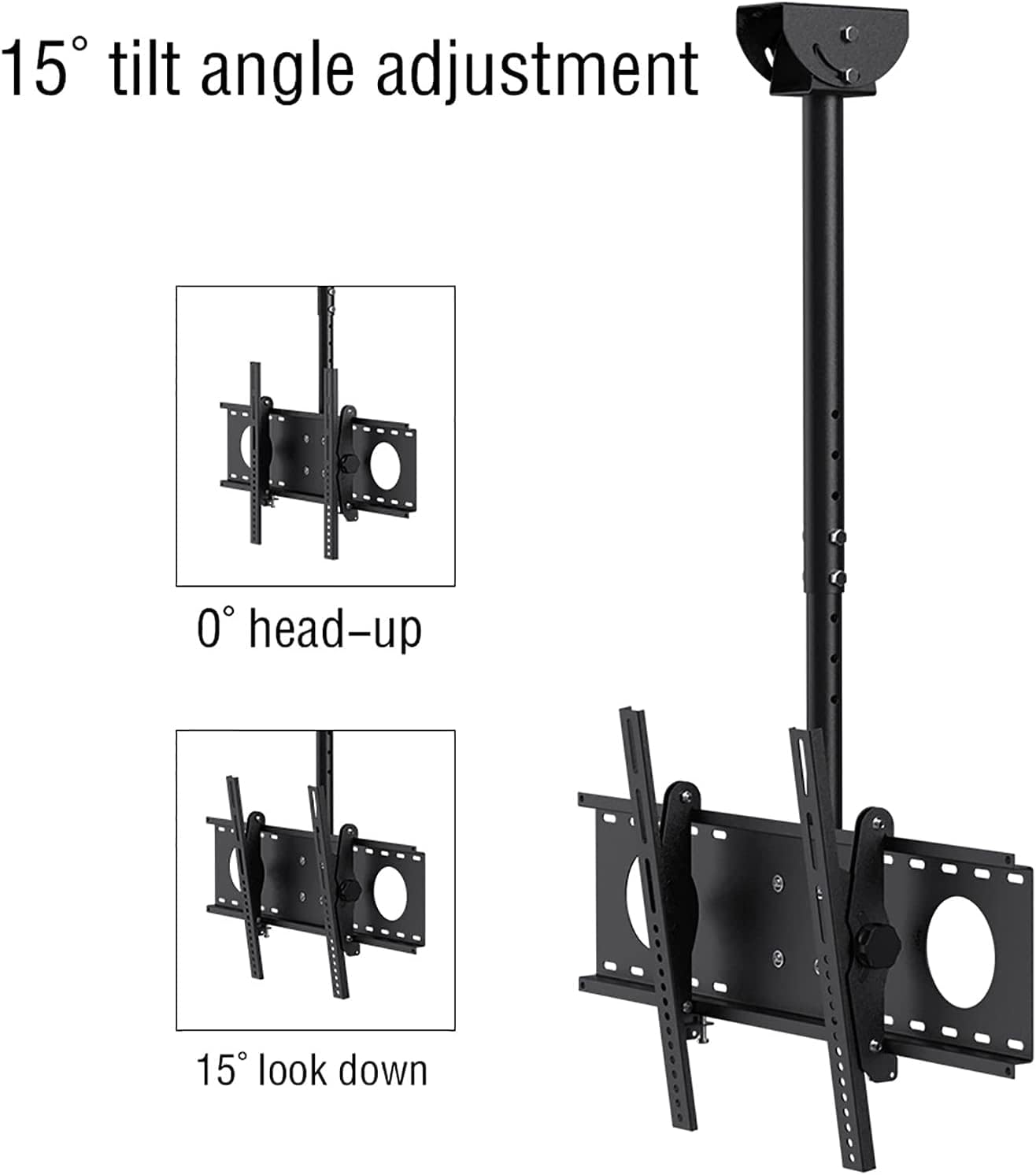 ブリヂストン アシスタ A6L49 大容量8.1AH 26インチ 3段 LED ブリヂストン アシスタ A6L49 大容量8.1AH 26インチ 3段 LED